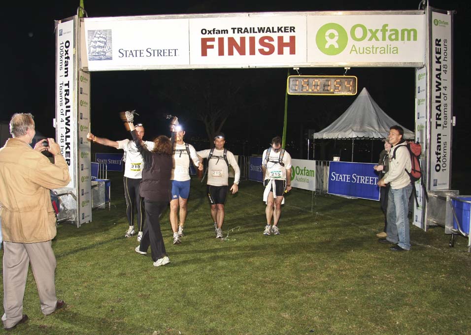 GB-_313- Second Place - Team 215 MnMuppets - Finish Line.jpg